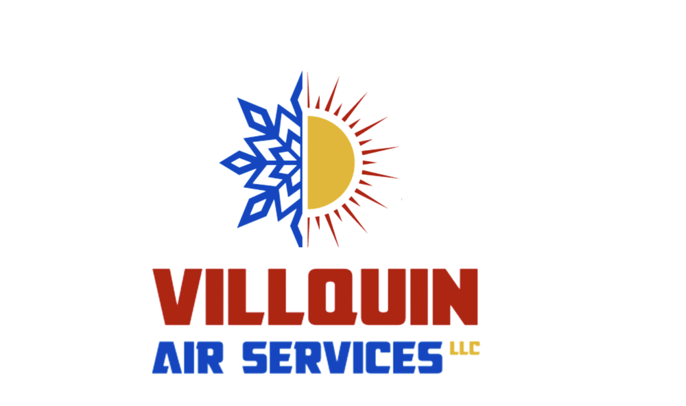 Photo of Villquin Air Services