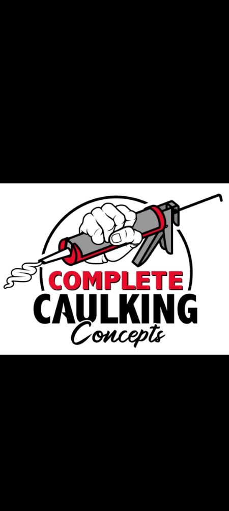 Photo of Complete Caulking Concepts