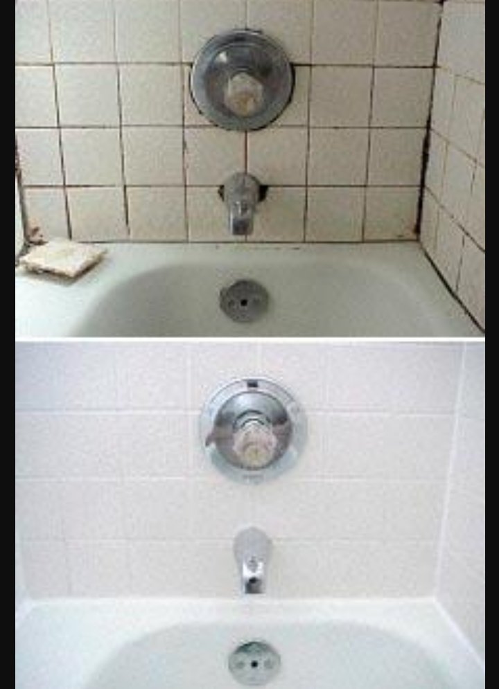 Photo of Smart Grout & Tile Restoration