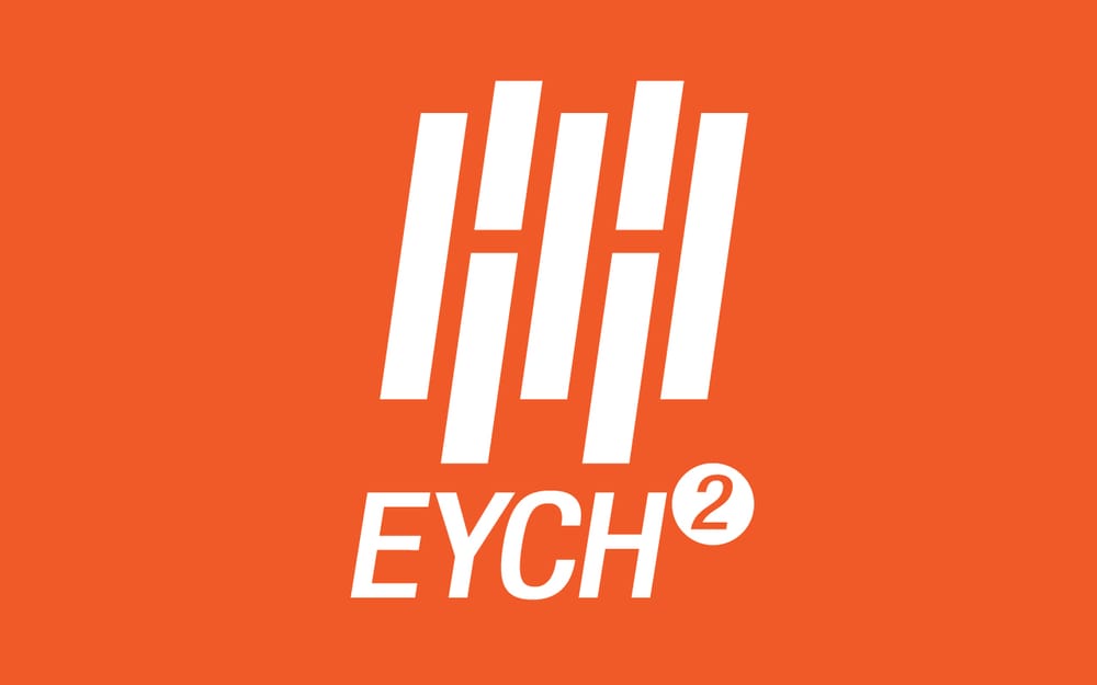 Photo of EYCH2