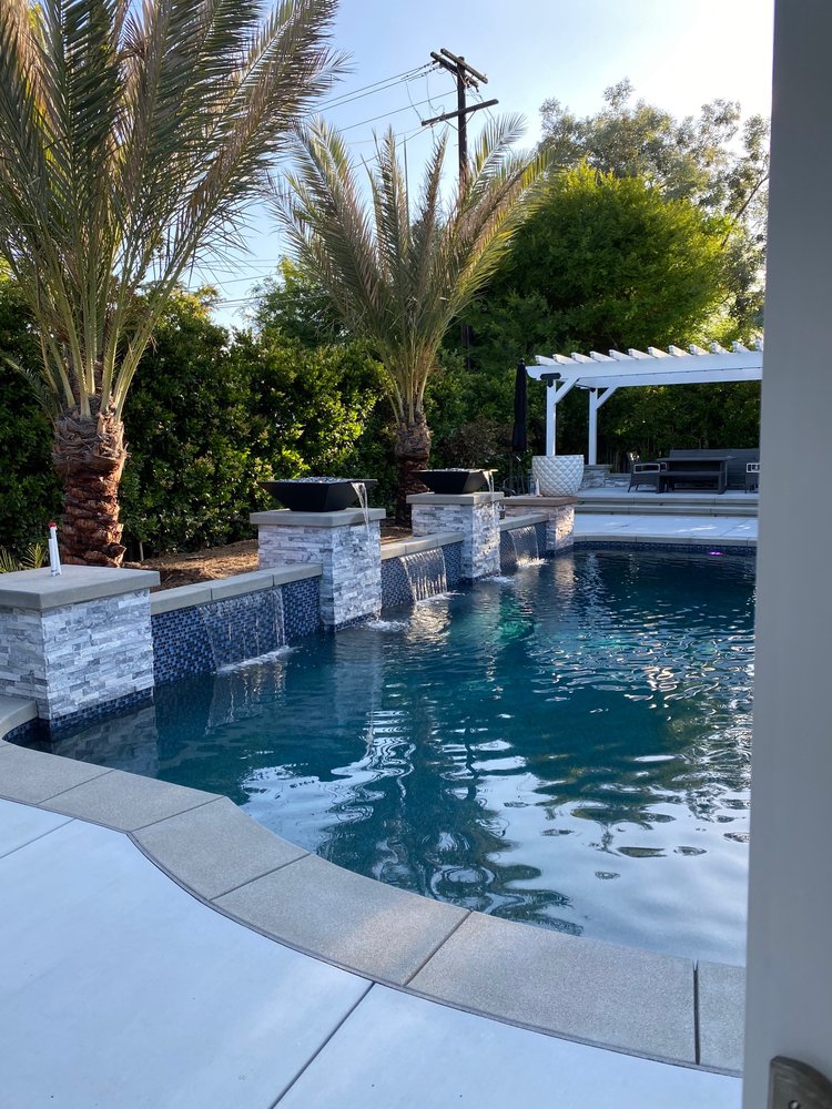 Photo of Pasadena Garden Care
