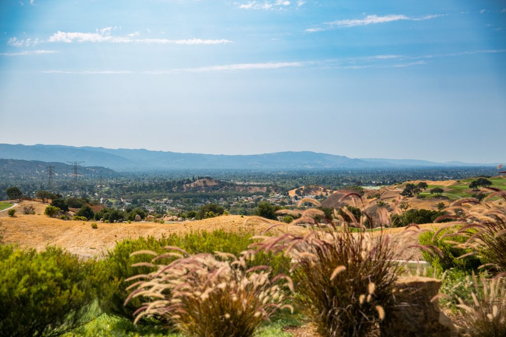Photo of Boulder Ridge by Wedgewood Weddings