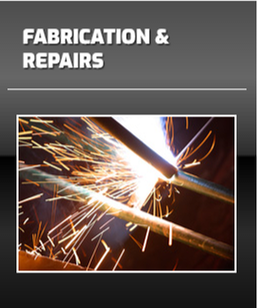 Photo of Boss Metal Works