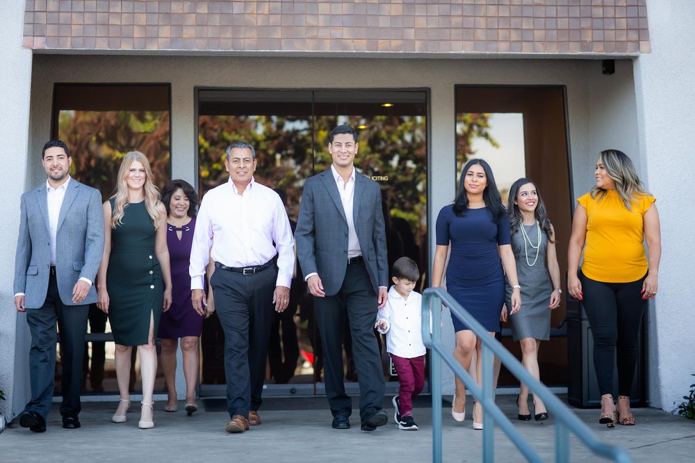 Photo of Mission Personal Injury Lawyers