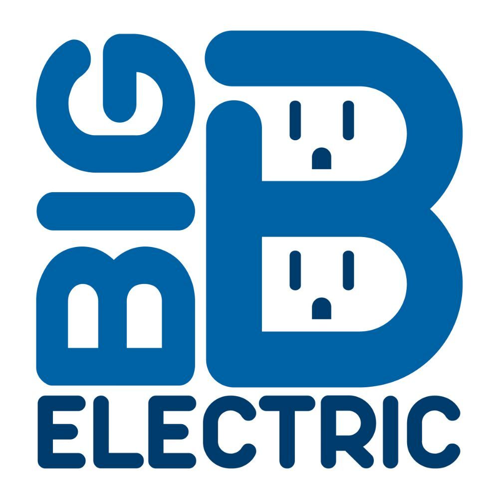 Photo of BigB Electric