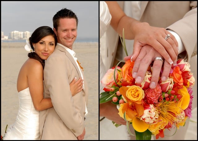 Photo of Ovation Photography & Design
