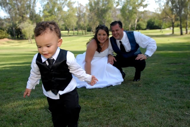 Photo of Ovation Photography & Design