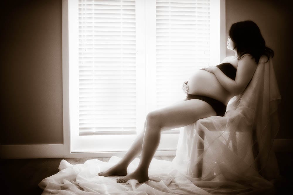 Photo of Ovation Photography & Design