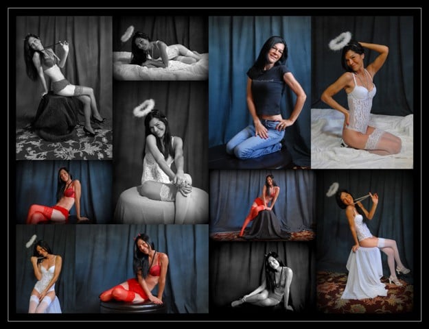 Photo of Ovation Photography & Design