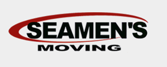 Photo of Seamen's Moving & Delivery