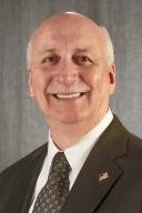 Photo of Edward Jones - Financial Advisor: Doug DeMuth