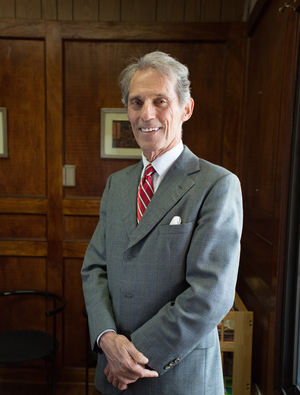 Photo of Law Office of Dusenberry and Dusenberry