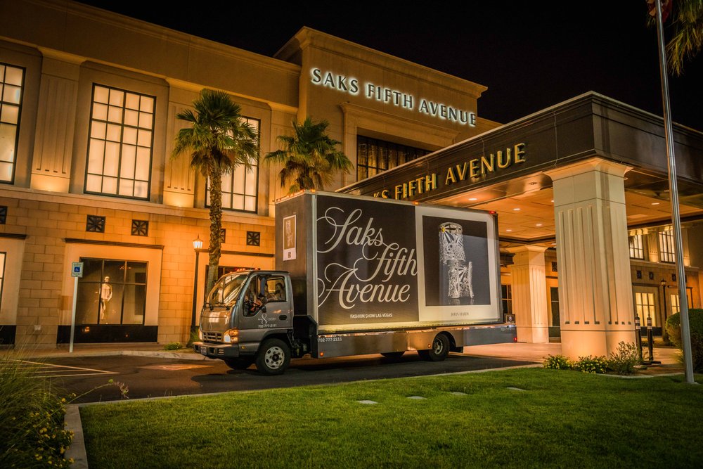 Photo of Kre8 Media Outdoor Advertising