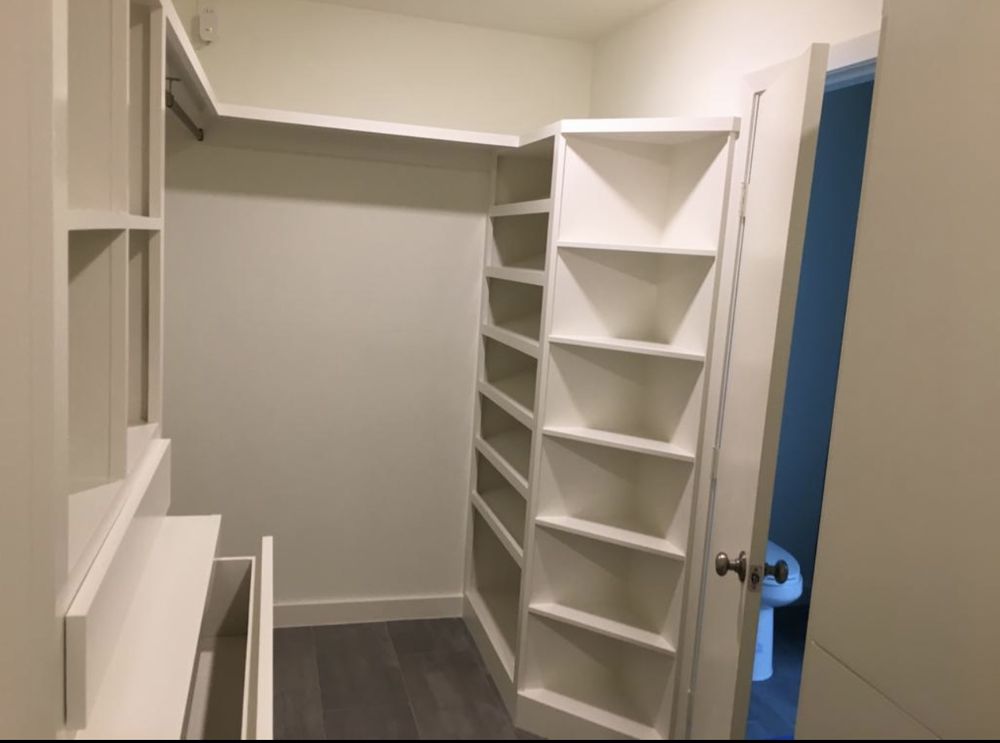 Photo of Quality Remodeling Houston