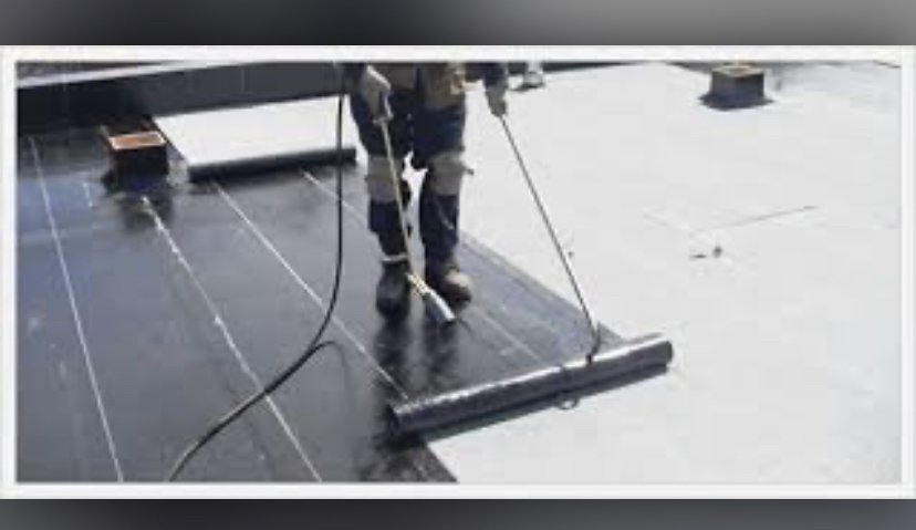 Photo of Advanced Chicago Roofing