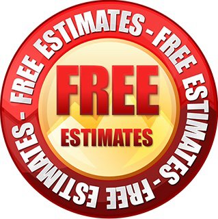 Photo of Advanced Chicago Roofing