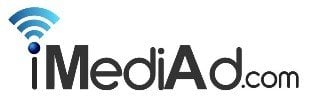 Photo of iMediAd.com