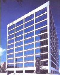 Photo of iMediAd.com