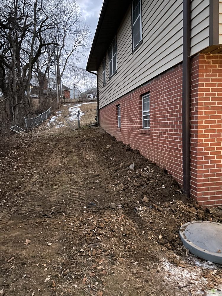 Photo of All-n-One Plumbing