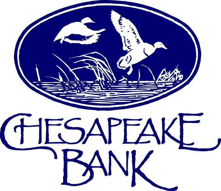 Photo of Chesapeake Bank - Lafayette