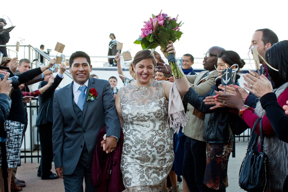 Photo of Special Occasion Events