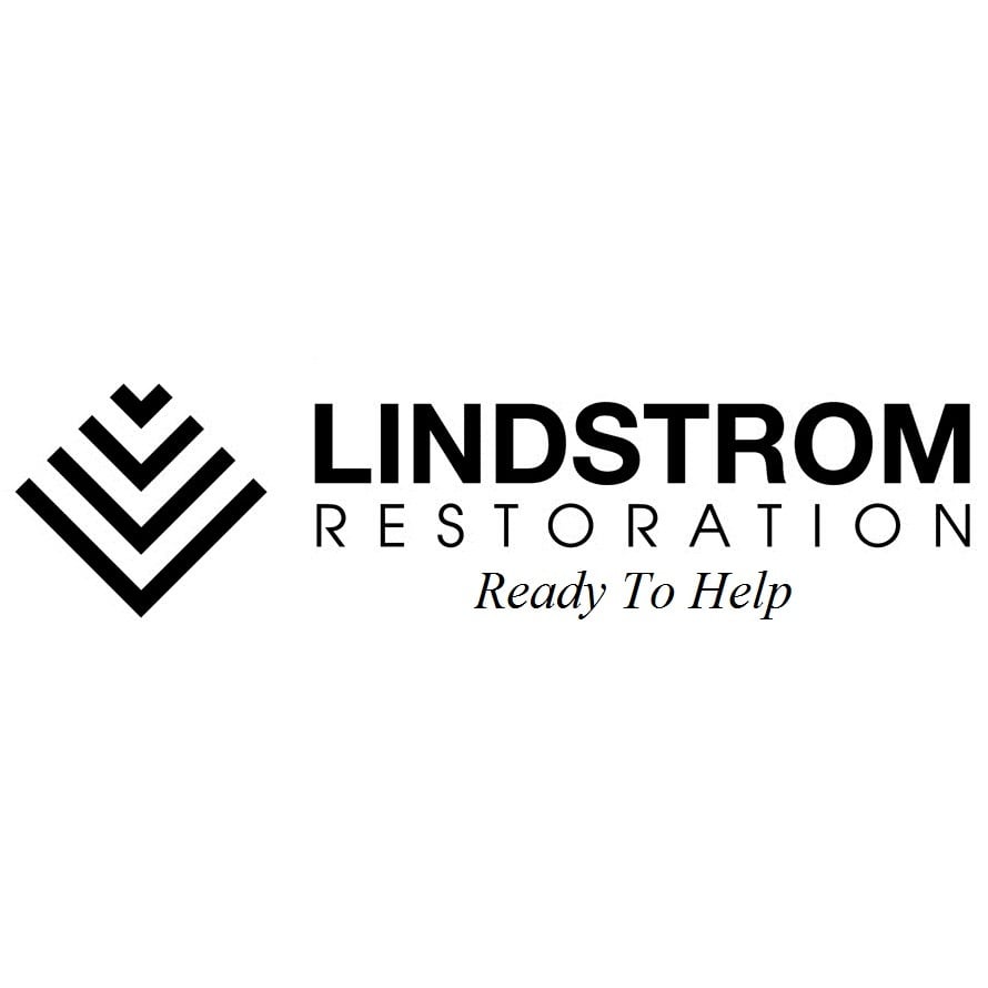 Photo of Lindstrom Restoration