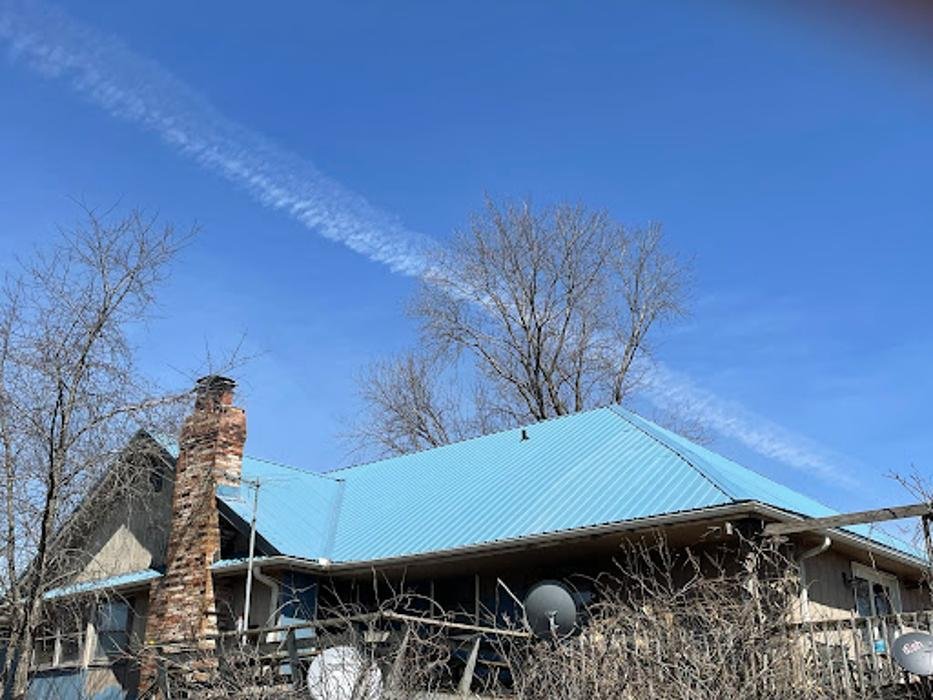 Photo of Cloud 9 Roofing