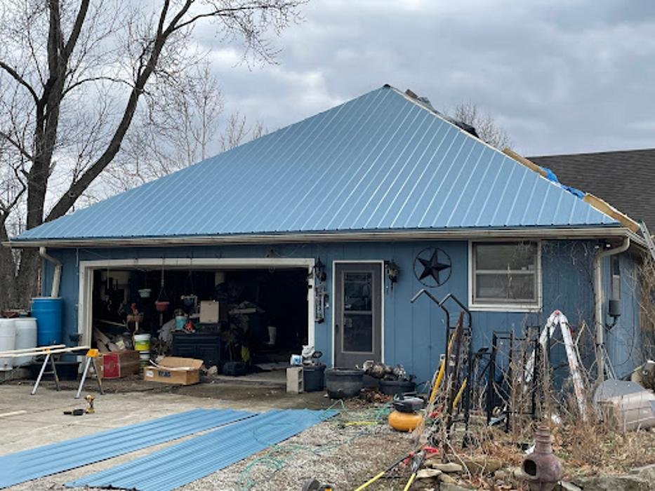 Photo of Cloud 9 Roofing
