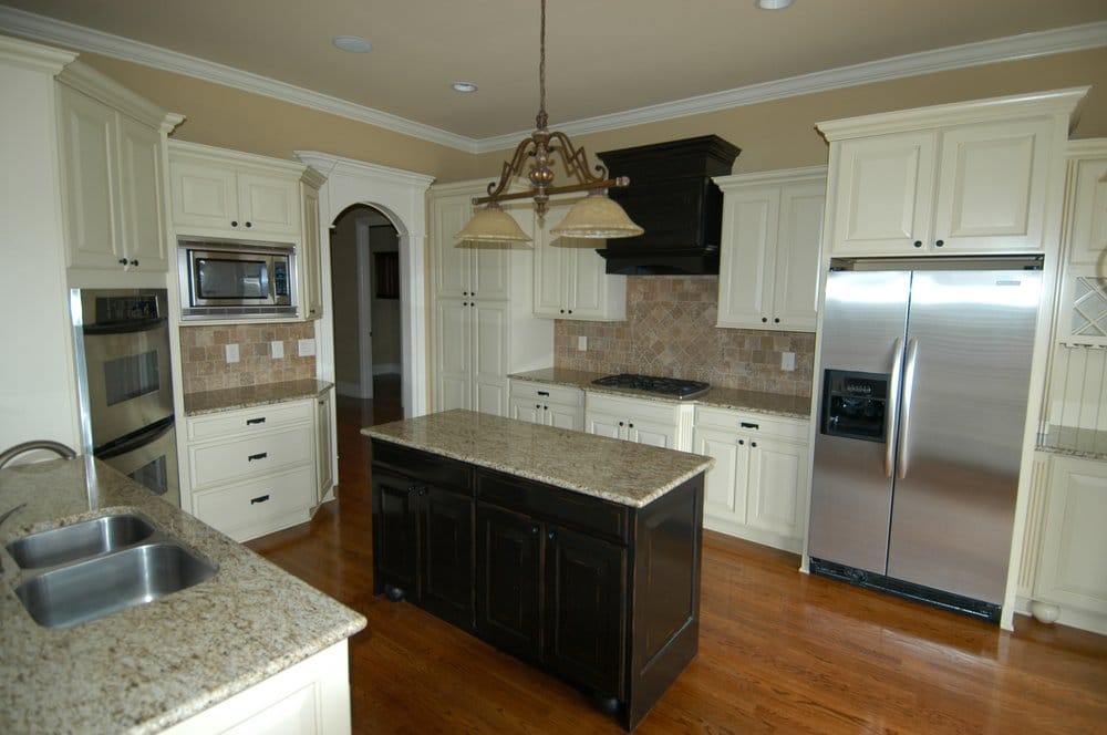 Photo of ProNet Residential Services
