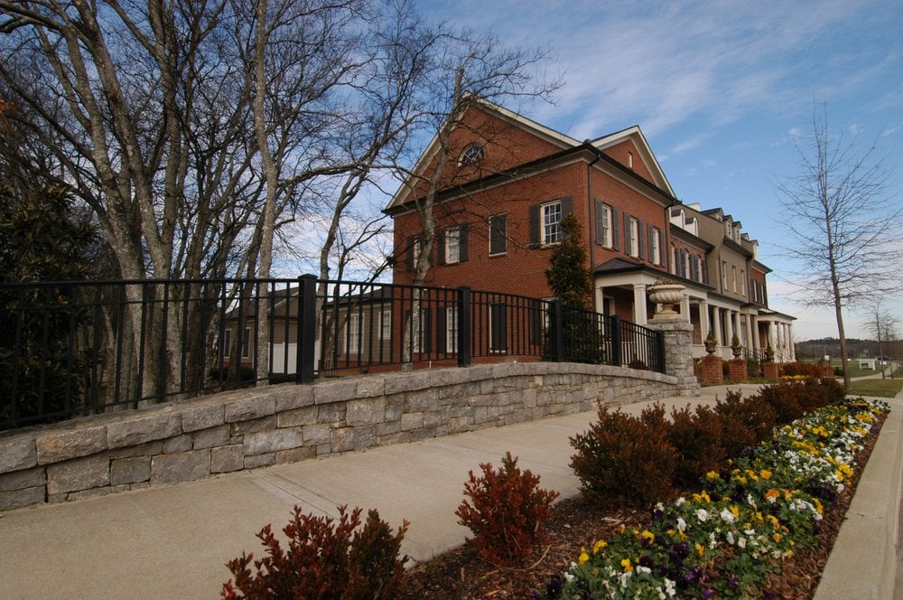 Photo of ProNet Residential Services