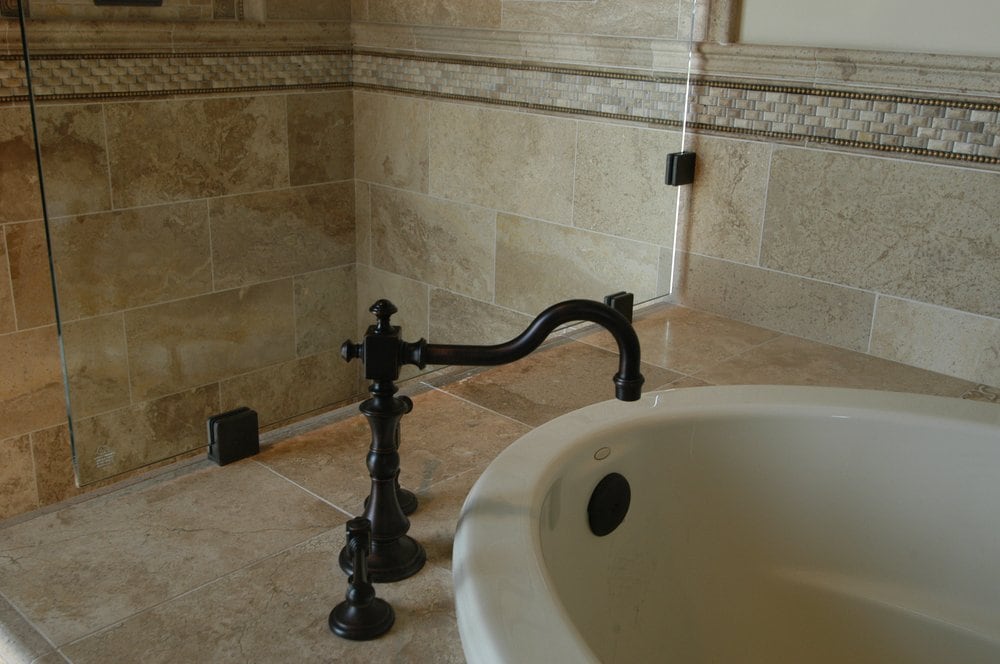 Photo of ProNet Residential Services