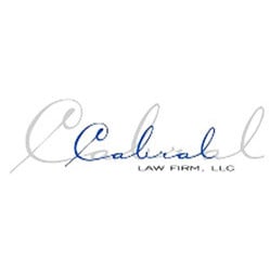 Photo of Cabral Law Firm