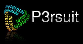 Photo of P3rsuit