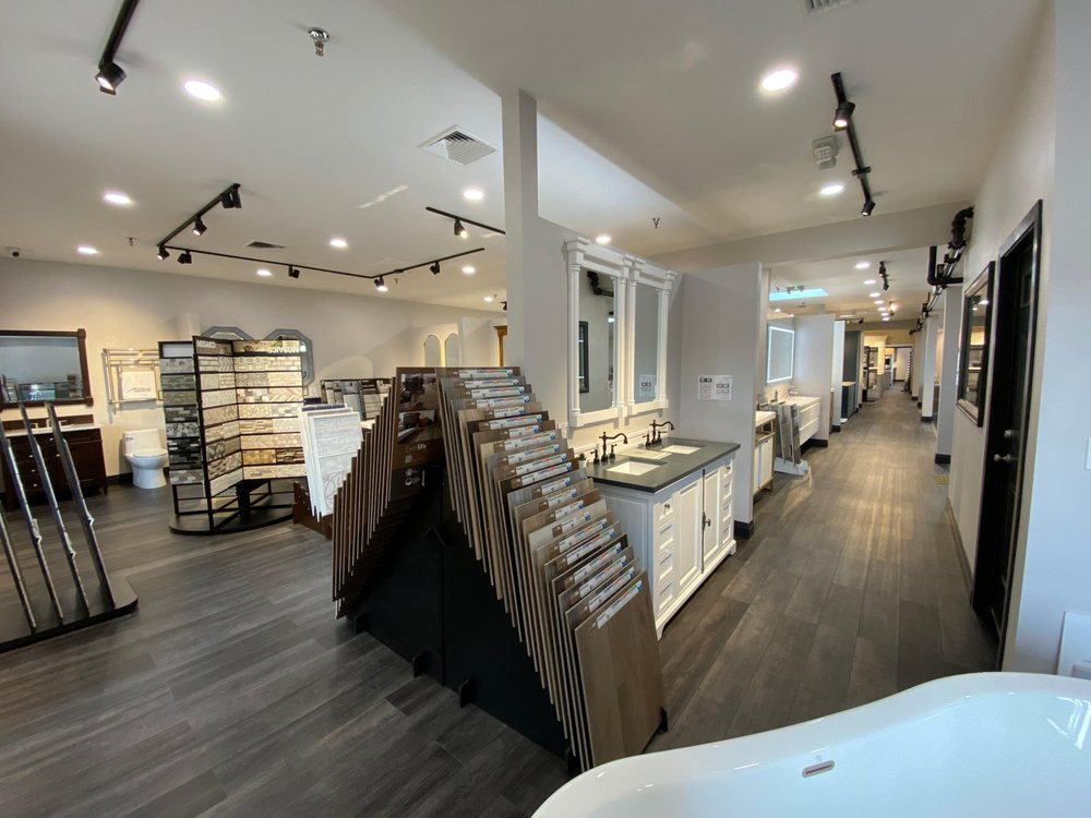 Photo of Anve Kitchen And Bath