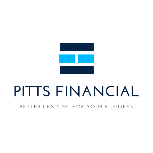 Photo of Pitts Financial