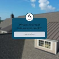 Photo of Roofing Columbus and Siding