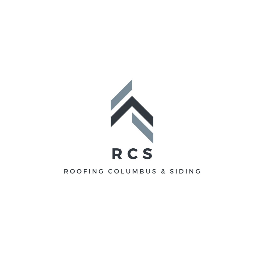 Photo of Roofing Columbus and Siding