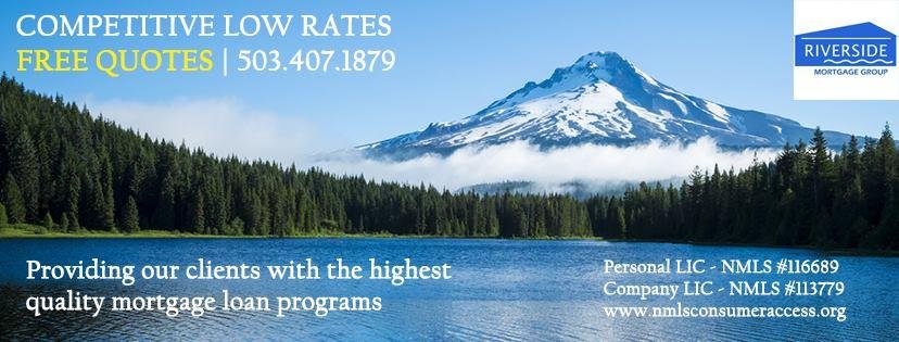 Photo of Riverside Mortgage Group