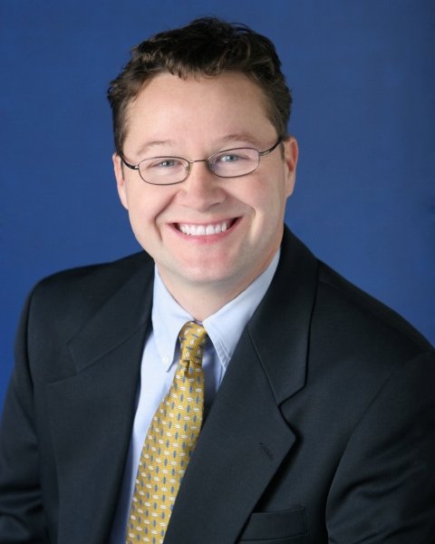 Photo of Riverside Mortgage Group
