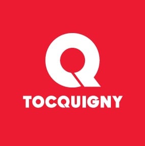 Photo of Tocquigny