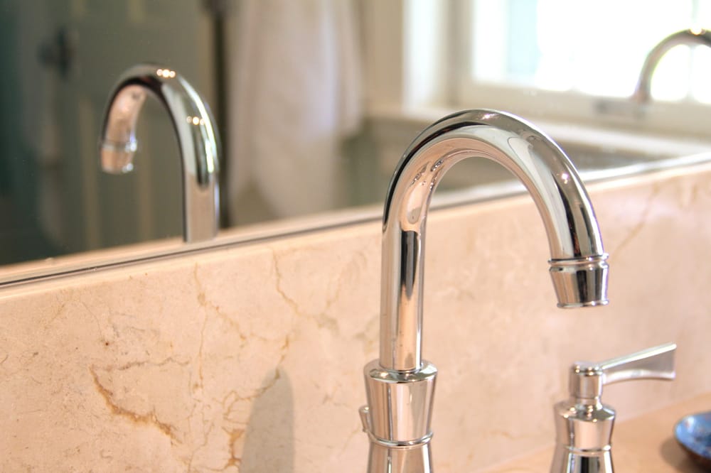 Photo of Montgomery Kitchen & Bath