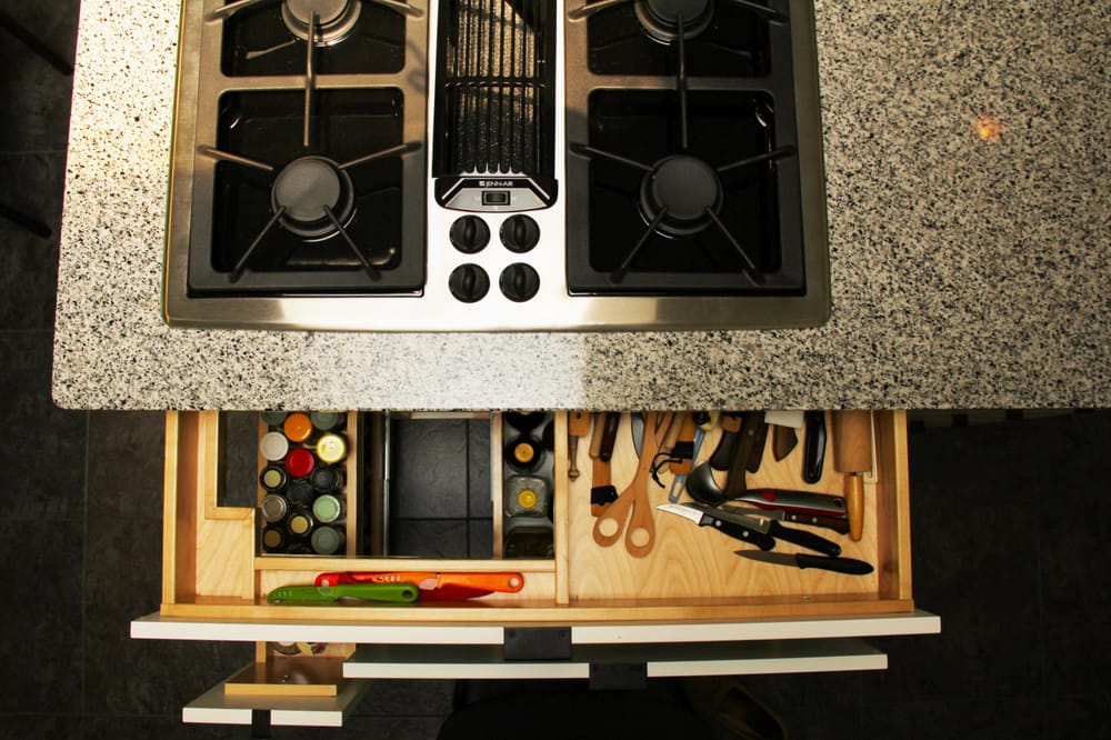 Photo of Montgomery Kitchen & Bath