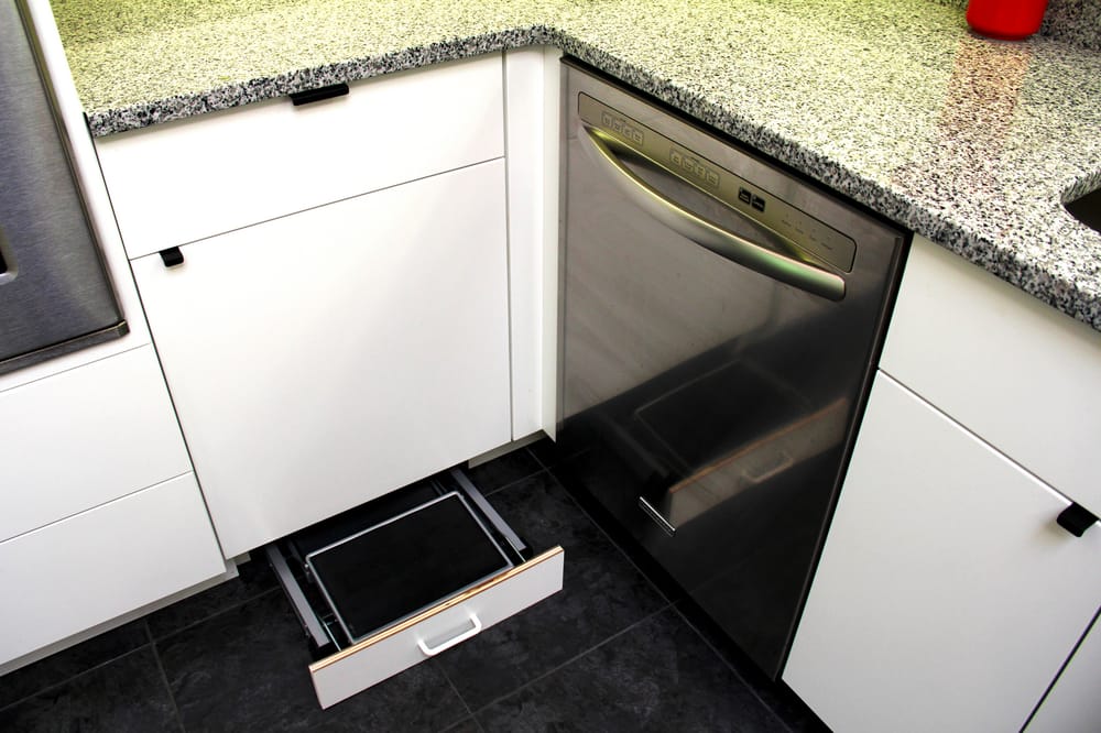 Photo of Montgomery Kitchen & Bath