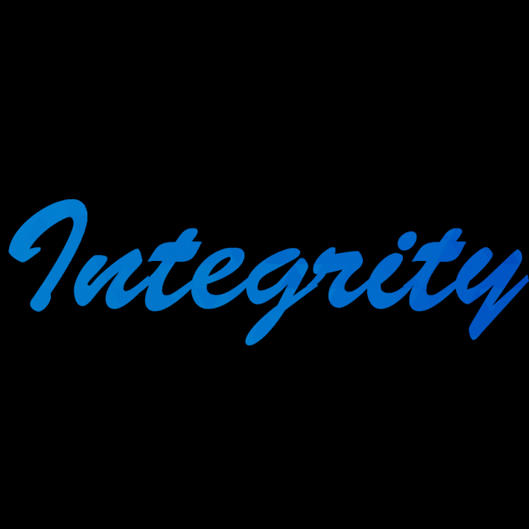 Photo of Integrity Air Conditioning & Heating
