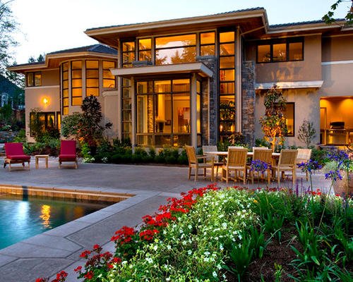 Photo of Williams Windows