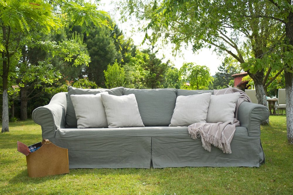 Photo of Sofafits Washington