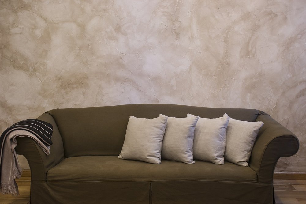 Photo of Sofafits Washington