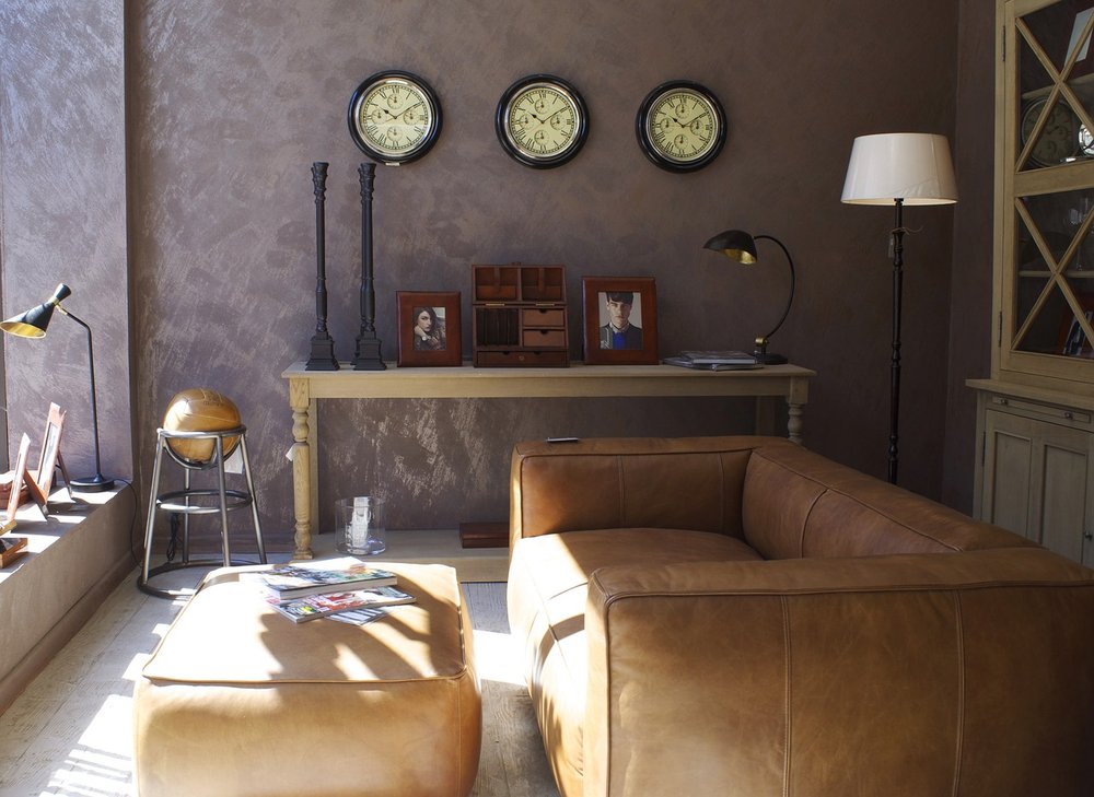 Photo of Sofafits Washington