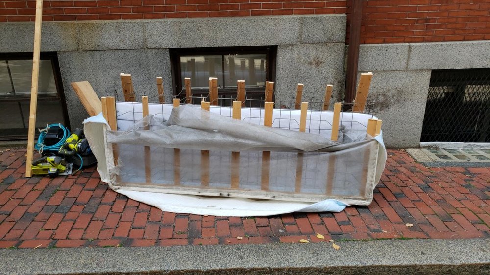 Photo of Sofa 911