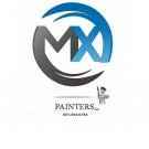 Photo of MX Painters